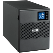 Купить ИБП (UPS) Eaton 5SC 1000VA (5SC1000i) - фото 1