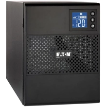 Купить ИБП (UPS) Eaton 5SC 1000VA (5SC1000i) - фото 2