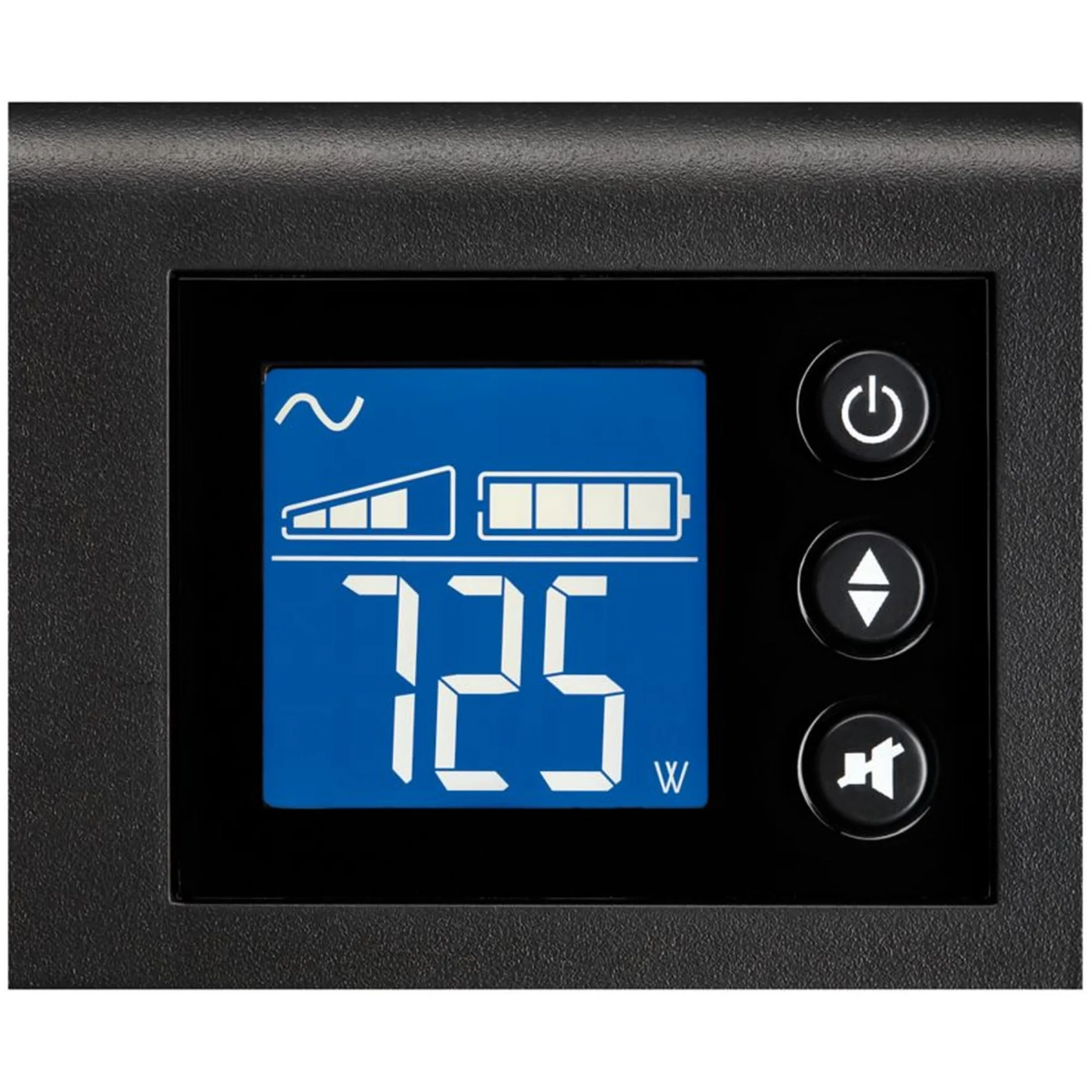 Купить ИБП (UPS) Eaton 5SC 1000VA (5SC1000i) - фото 4