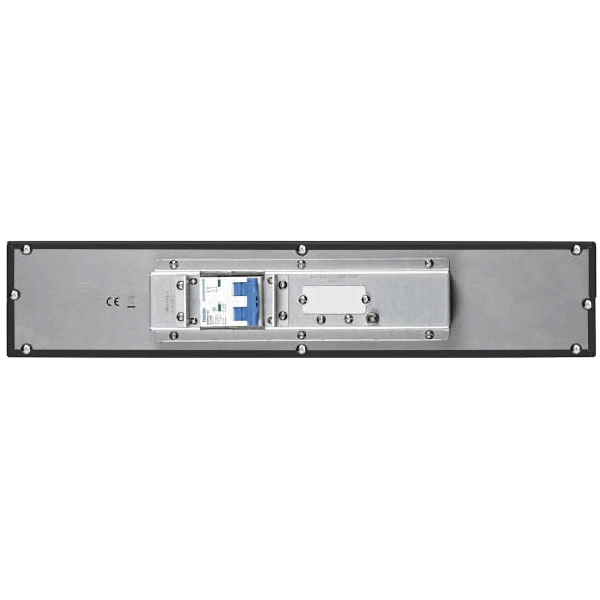 Купить ИБП (UPS) APC Easy UPS SRV 5000VA RM 4U (SRV5KRIRK) - фото 3