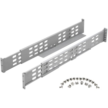 Купить ИБП (UPS) APC Easy UPS SRV 5000VA RM 4U (SRV5KRIRK) - фото 6