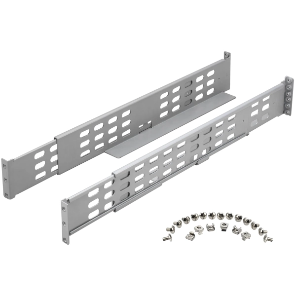 Купить ИБП (UPS) APC Easy UPS SRV 5000VA RM 4U (SRV5KRIRK) - фото 6