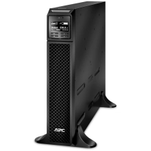 Купить ИБП (UPS) APC Smart-UPS SRT 1500VA (SRT1500XLI) - фото 2