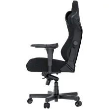 Купить Кресло для геймеров Anda Seat Kaiser 3 Pro XL Fabric Dark Gray (AD12YDC-XL-01-GB-CF-G02) - фото 11