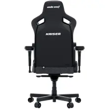 Купить Кресло для геймеров Anda Seat Kaiser 3 Pro XL Fabric Dark Gray (AD12YDC-XL-01-GB-CF-G02) - фото 12