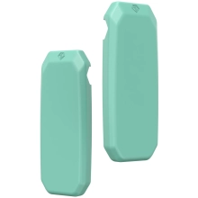 Купить Сменные магнитные подлокотники Anda Seat Kaiser 3 Green (AC-FSM-4DCL-06-E) - фото 1