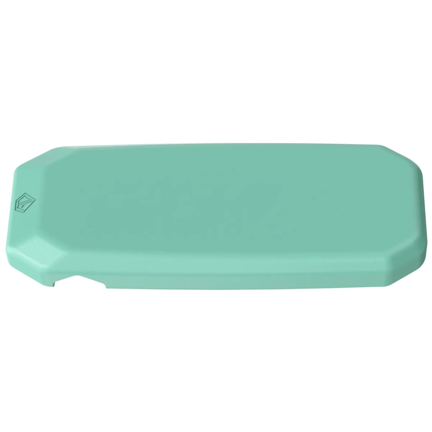 Купить Сменные магнитные подлокотники Anda Seat Kaiser 3 Green (AC-FSM-4DCL-06-E) - фото 2