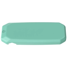 Купить Сменные магнитные подлокотники Anda Seat Kaiser 3 Green (AC-FSM-4DCL-06-E) - фото 2