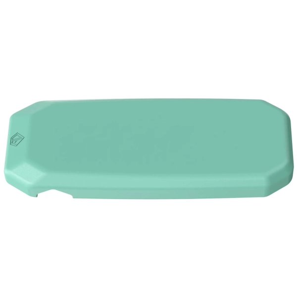 Купить Сменные магнитные подлокотники Anda Seat Kaiser 3 Green (AC-FSM-4DCL-06-E) - фото 2