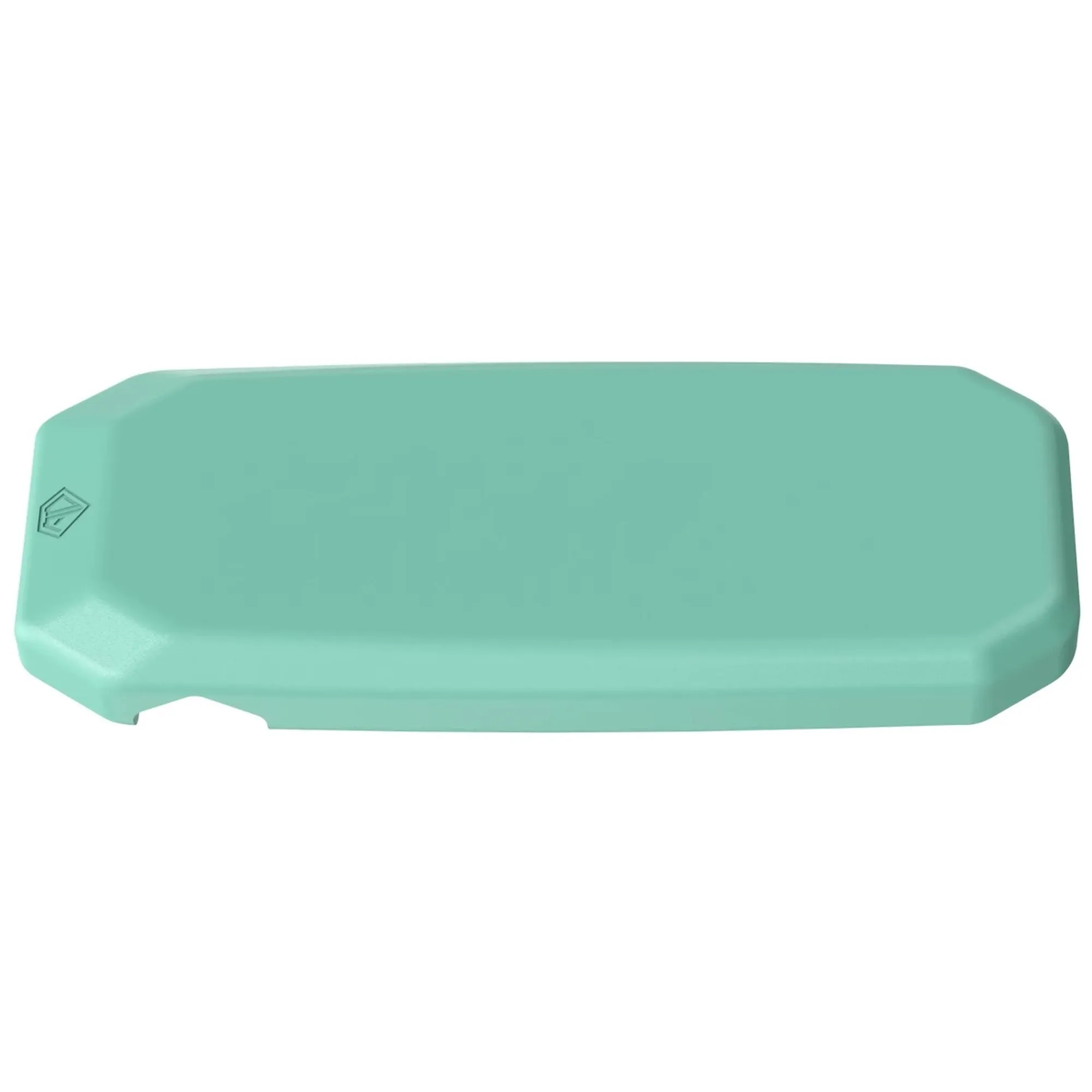 Купить Сменные магнитные подлокотники Anda Seat Kaiser 3 Green (AC-FSM-4DCL-06-E) - фото 2