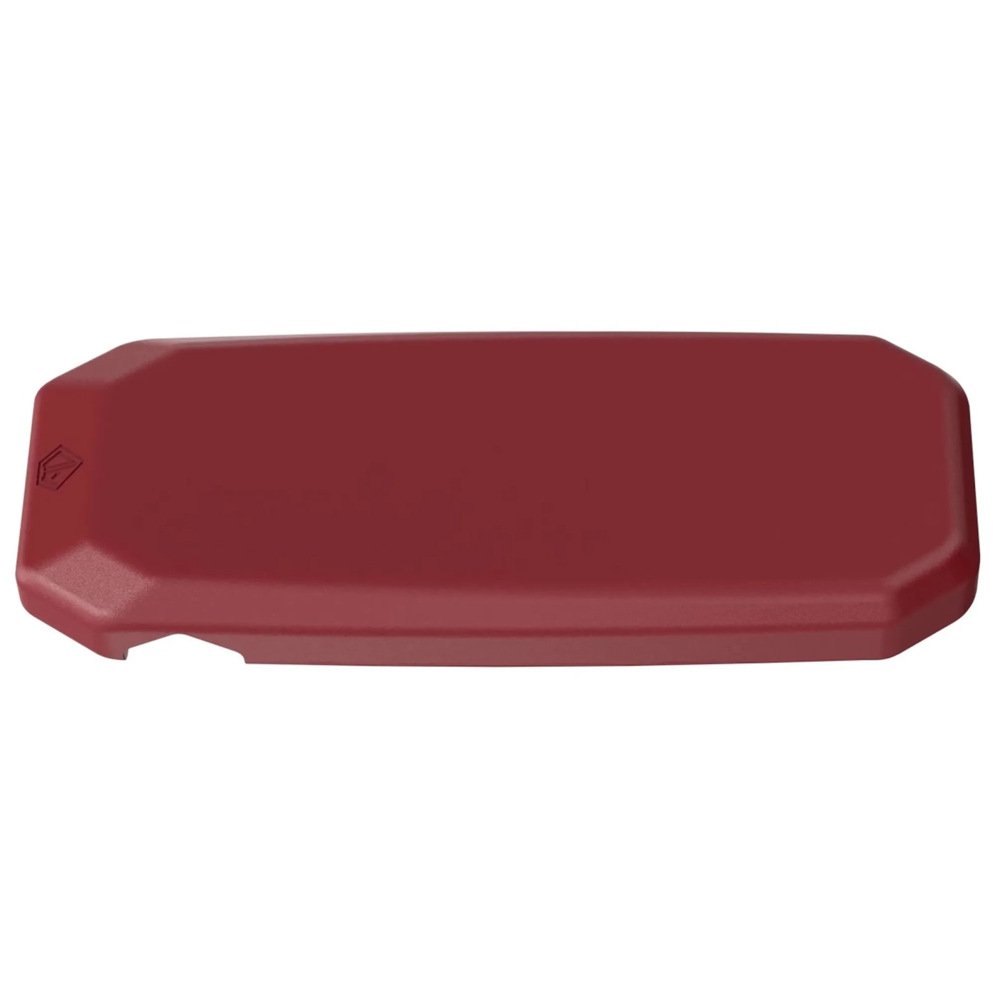 Купить Сменные магнитные подлокотники Anda Seat Kaiser 3 Maroon (AC-FSM-4DCL-06-A) - фото 2