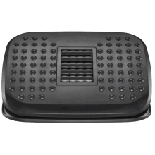 Купити Регульована підставка для ніг OfficePro FR716 - фото 1