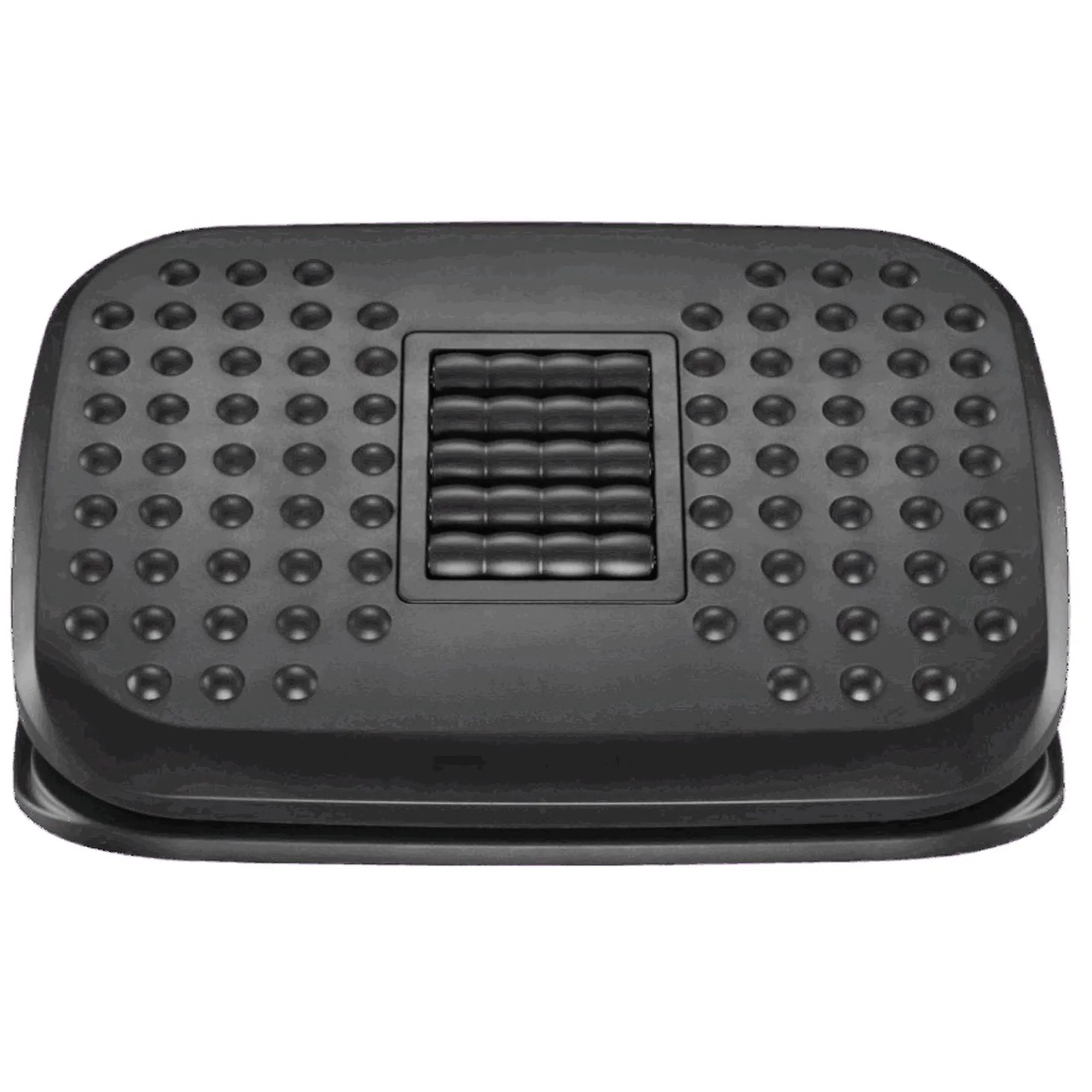 Купити Регульована підставка для ніг OfficePro FR716 - фото 1