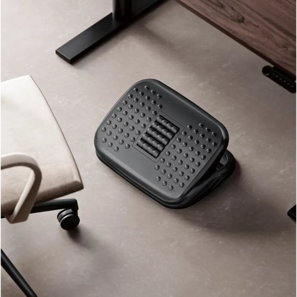 Купити Регульована підставка для ніг OfficePro FR716 - фото 9