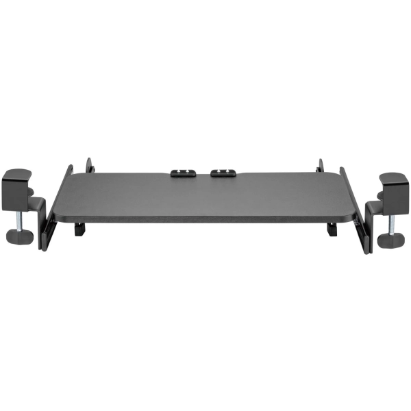 Купити Підставка для клавіатури OfficePro KT135B Black - фото 4