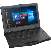 Купить Ноутбук AGN x15A (AGN_x15A_i5_12Th_16_512) - фото 1