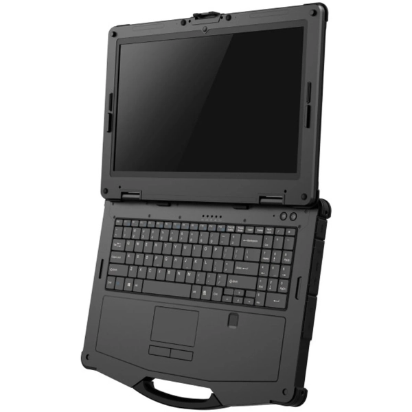 Купить Ноутбук AGN x15A (AGN_x15A_i5_12Th_16_512) - фото 4