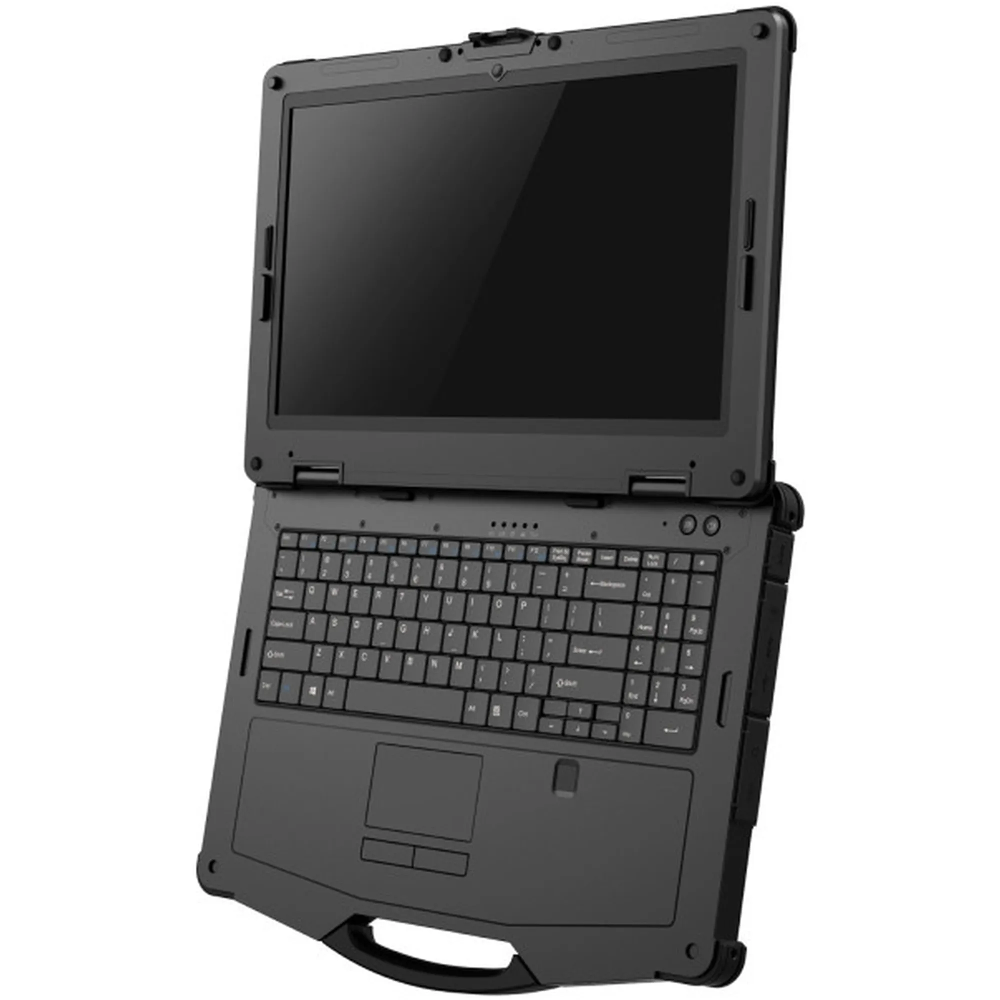 Купить Ноутбук AGN x15A (AGN_x15A_i5_12Th_16_512) - фото 4