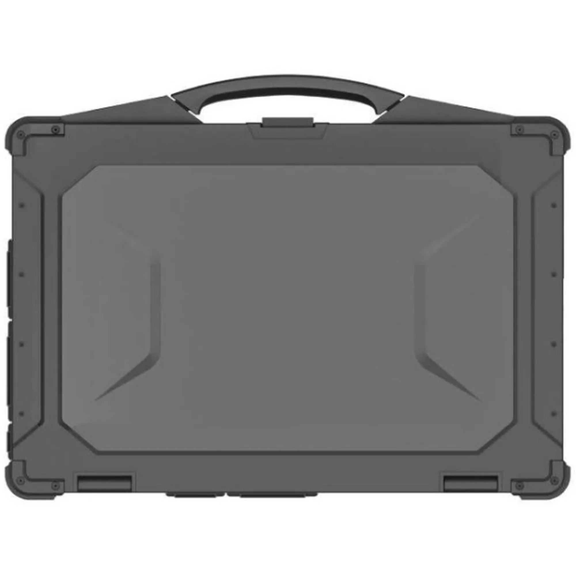 Купить Ноутбук AGN x15A (AGN_x15A_i5_12Th_16_512) - фото 5