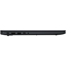 Купить Ноутбук Asus ExpertBook B1 B1503CVA-S76825X (90NX0801-M07PY0) - фото 6