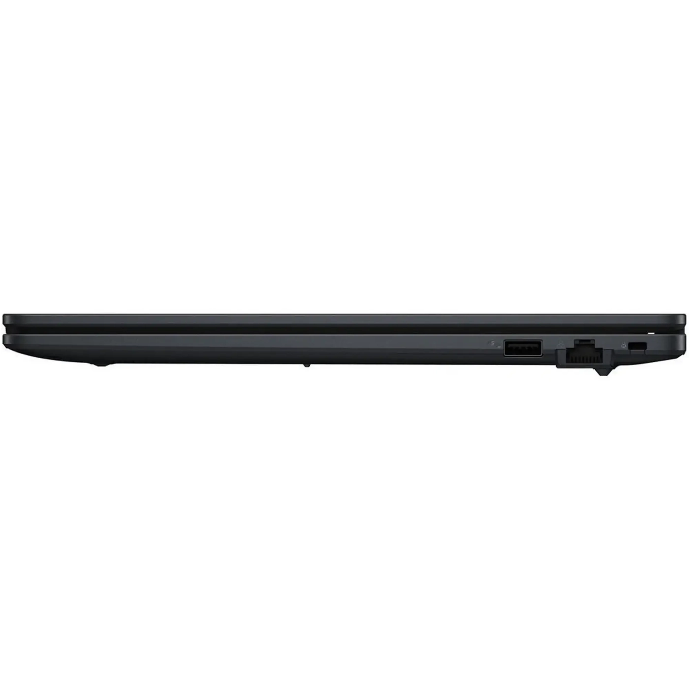 Купить Ноутбук Asus ExpertBook B1 B1503CVA-S76825X (90NX0801-M07PY0) - фото 7
