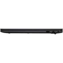 Купить Ноутбук Asus ExpertBook B1 B1503CVA-S76825X (90NX0801-M07PY0) - фото 7