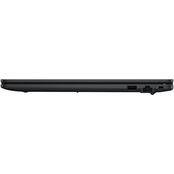 Купить Ноутбук Asus ExpertBook B1 B1503CVA-S76825X (90NX0801-M07PY0) - фото 7
