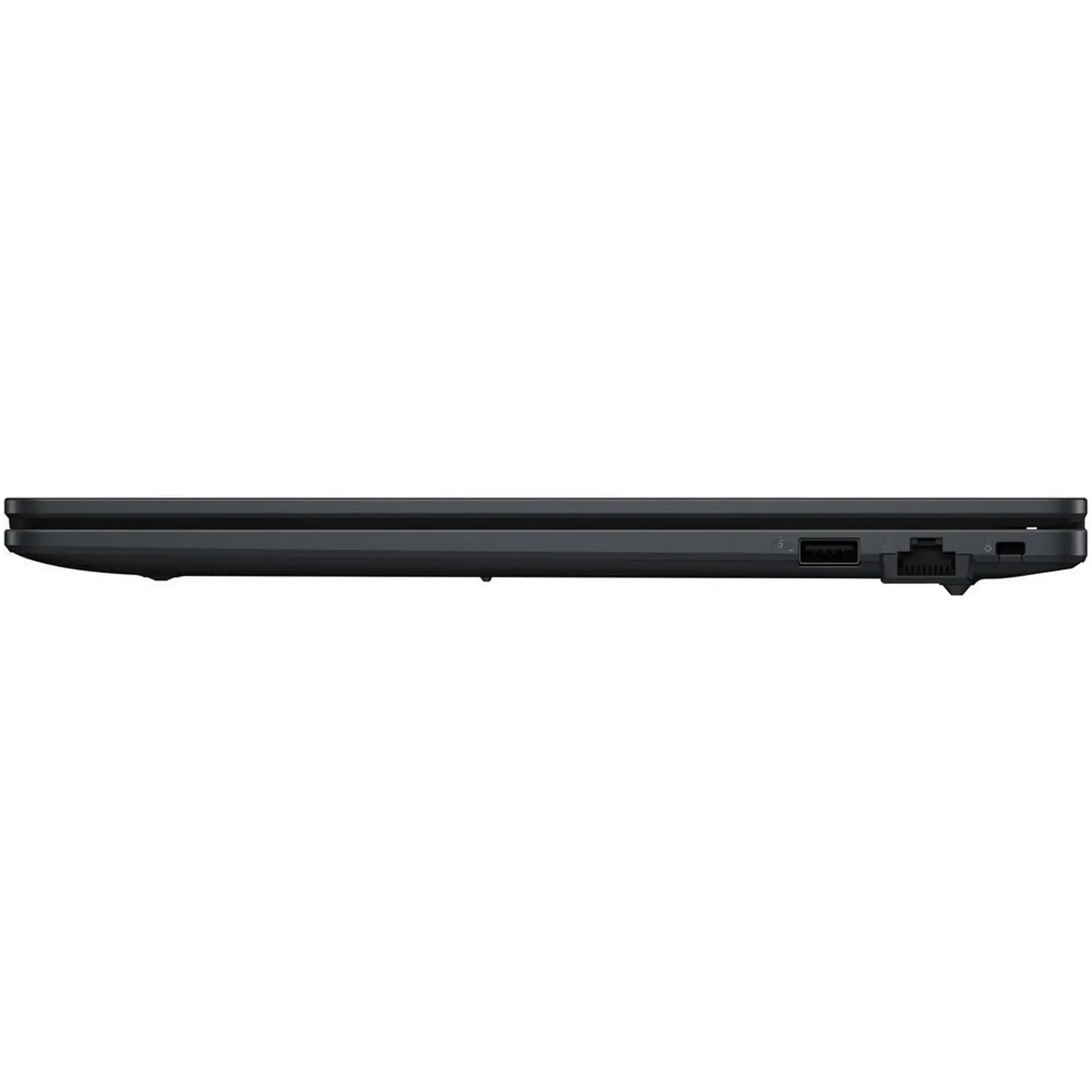 Купить Ноутбук Asus ExpertBook B1 B1503CVA-S76825X (90NX0801-M07PY0) - фото 7