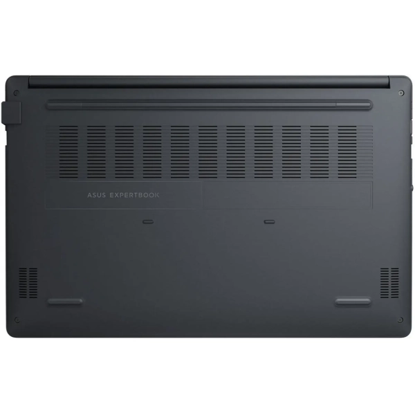 Купить Ноутбук Asus ExpertBook B1 B1503CVA-S76825X (90NX0801-M07PY0) - фото 10