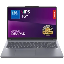 Купити Ноутбук Lenovo IdeaPad Slim 3 16IRH10 (83K20088RA) - фото 1