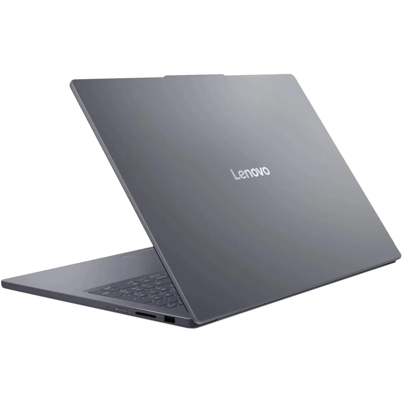 Купити Ноутбук Lenovo IdeaPad Slim 3 16IRH10 (83K20088RA) - фото 5