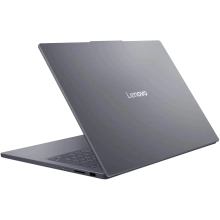 Купити Ноутбук Lenovo IdeaPad Slim 3 16IRH10 (83K20088RA) - фото 5