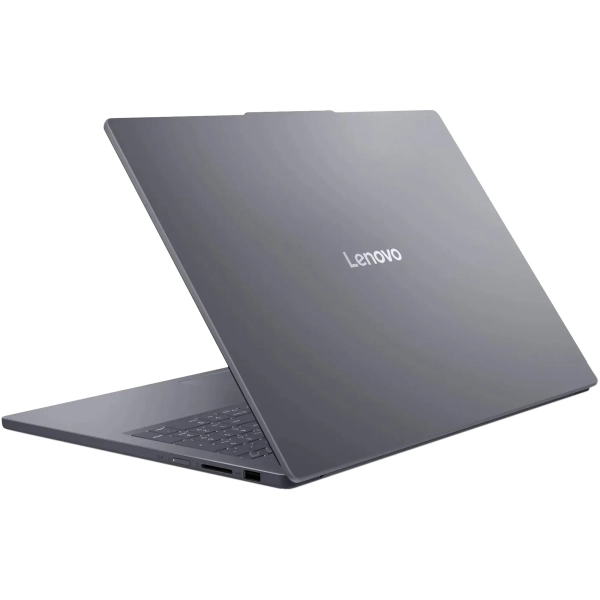 Купити Ноутбук Lenovo IdeaPad Slim 3 16IRH10 (83K20088RA) - фото 5