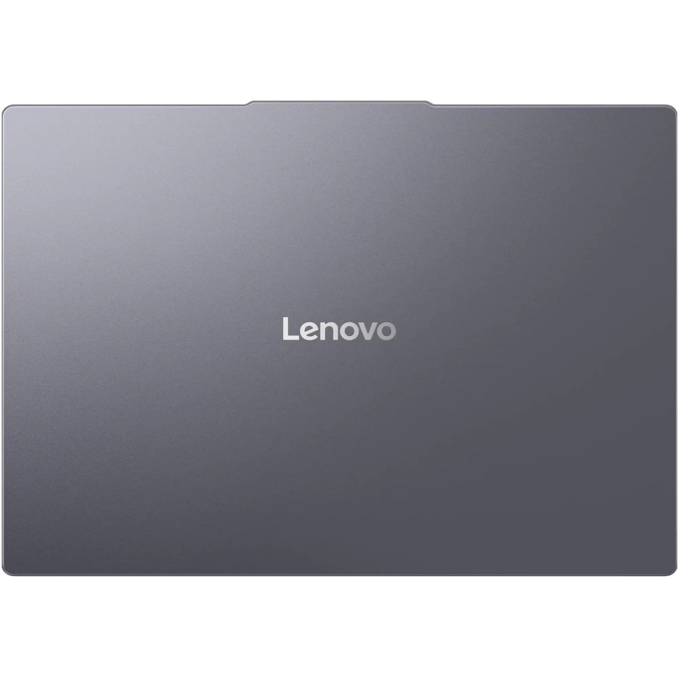 Купити Ноутбук Lenovo IdeaPad Slim 3 16IRH10 (83K20088RA) - фото 6
