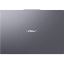 Купити Ноутбук Lenovo IdeaPad Slim 3 16IRH10 (83K20088RA) - фото 6