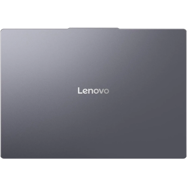 Купити Ноутбук Lenovo IdeaPad Slim 3 16IRH10 (83K20088RA) - фото 6