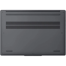 Купити Ноутбук Lenovo IdeaPad Slim 3 16IRH10 (83K20088RA) - фото 7