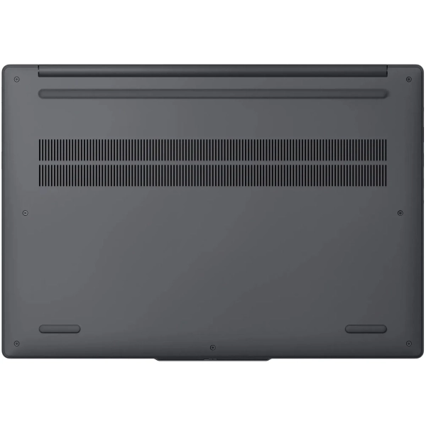 Купити Ноутбук Lenovo IdeaPad Slim 3 16IRH10 (83K20088RA) - фото 7