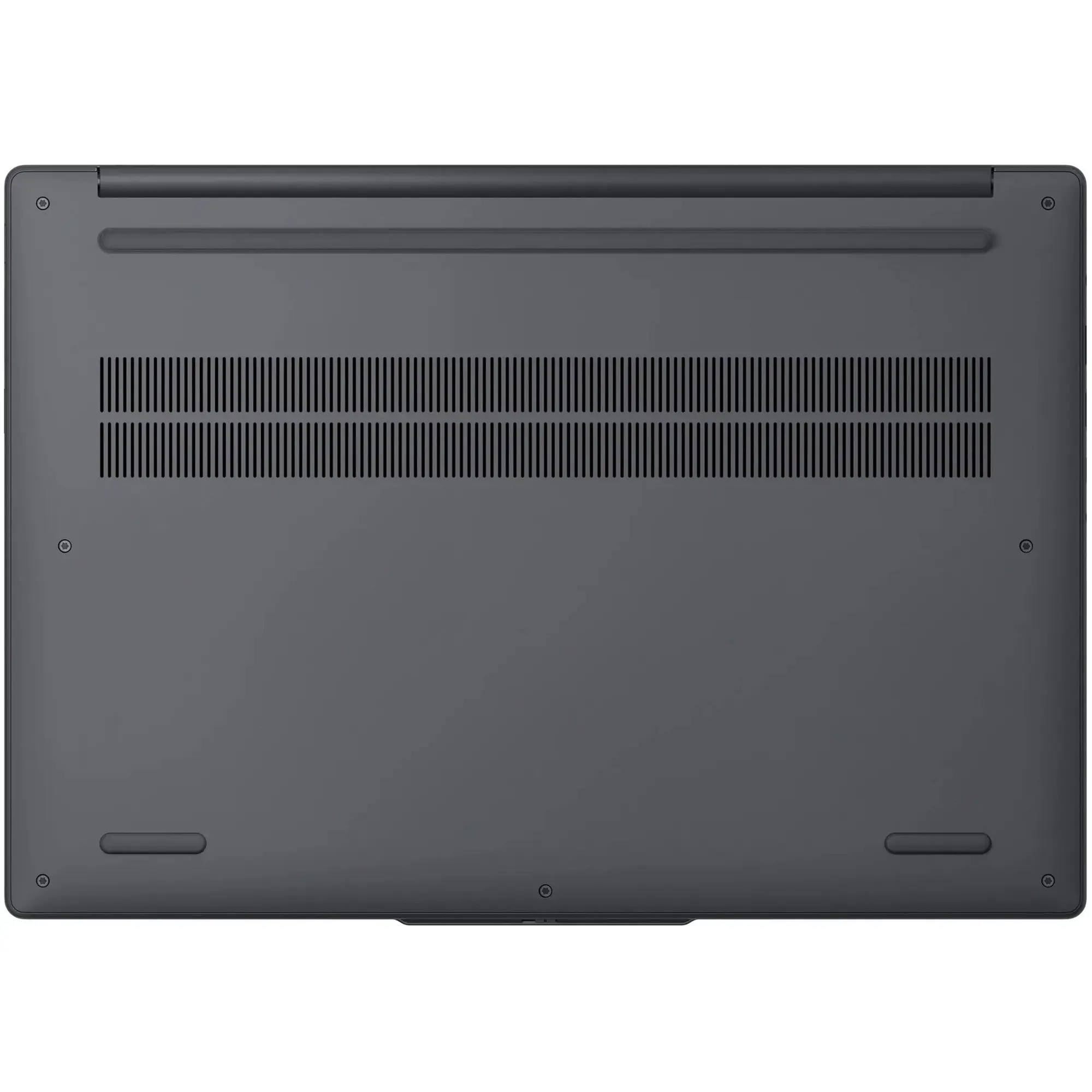 Купити Ноутбук Lenovo IdeaPad Slim 3 16IRH10 (83K20088RA) - фото 7