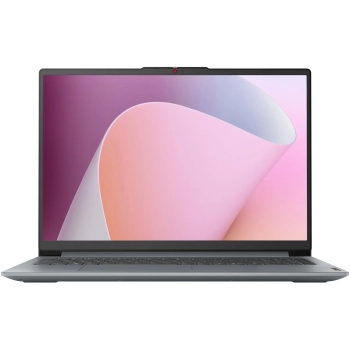 Купити Ноутбук Lenovo IdeaPad Slim 3 15AMN8 (82XQ00S1RA) - фото 1
