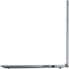 Купить Ноутбук Lenovo IdeaPad Slim 3 15AMN8 (82XQ00S1RA) - фото 6