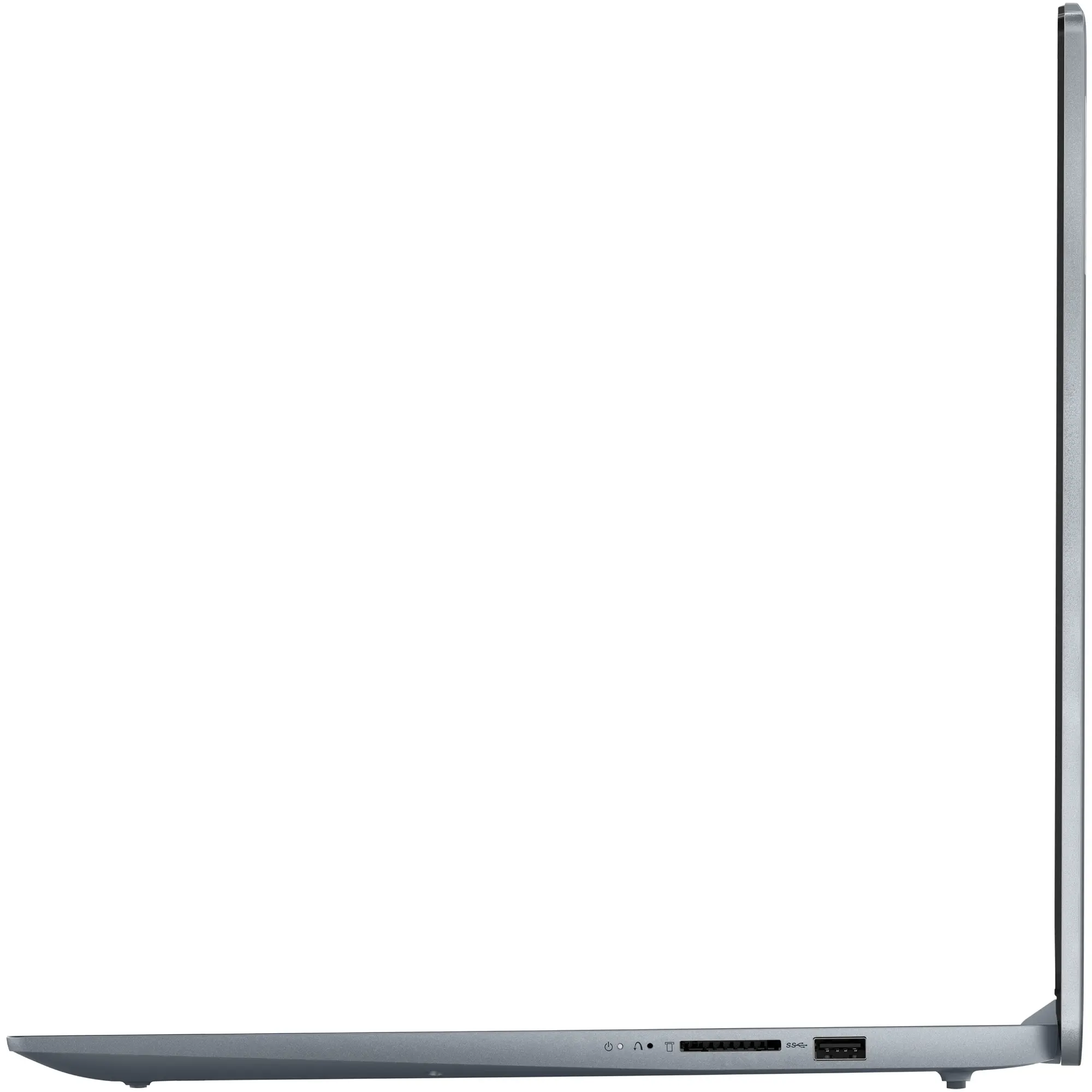 Купить Ноутбук Lenovo IdeaPad Slim 3 15AMN8 (82XQ00S1RA) - фото 6