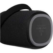 Купити Акустична система 2E SoundXDrum TWS Black (2E-BSSXDWBK) - фото 5