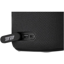 Купити Акустична система 2E SoundXDrum TWS Black (2E-BSSXDWBK) - фото 6