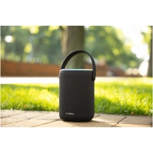 Купити Акустична система 2E SoundXDrum TWS Black (2E-BSSXDWBK) - фото 8