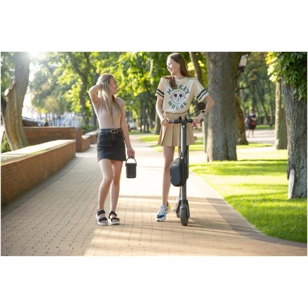 Купити Акустична система 2E SoundXDrum TWS Black (2E-BSSXDWBK) - фото 12