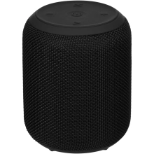 Купить Портативная колонка 2E SoundXPod Black (2E-BSSXPWBK) - фото 2