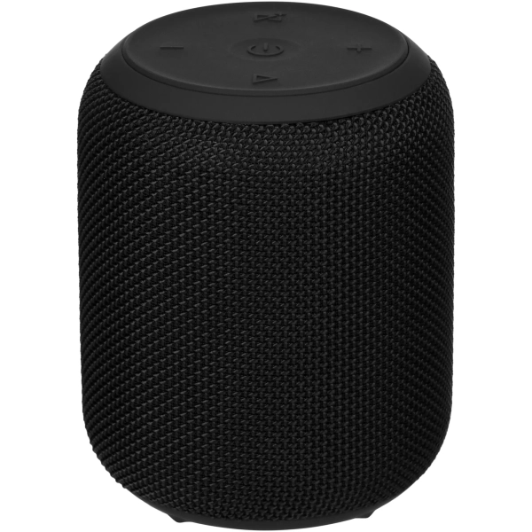 Купить Портативная колонка 2E SoundXPod Black (2E-BSSXPWBK) - фото 2