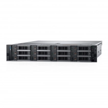 Купить Сервер Dell PowerEdge R740 (R740v18) - фото 1