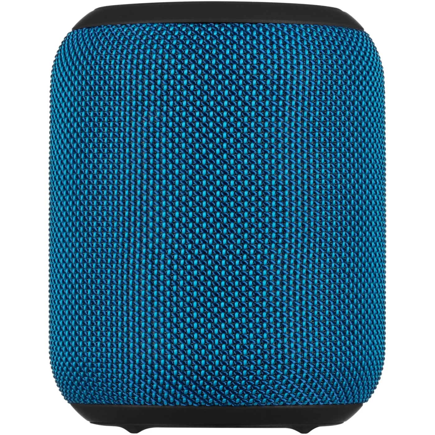 Купить Портативная колонка 2E SoundXPod Blue (2E-BSSXPWBL) - фото 1